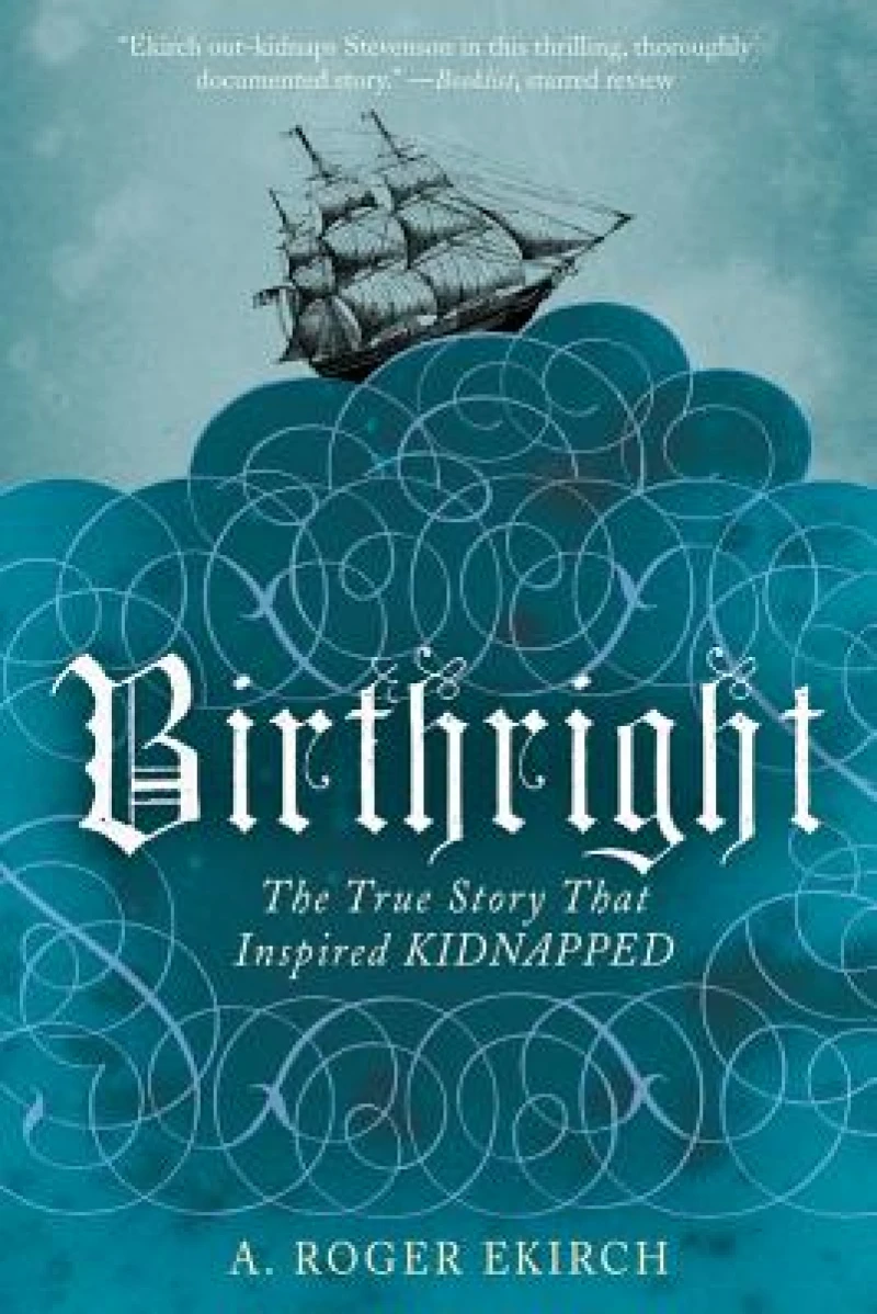 Birthright