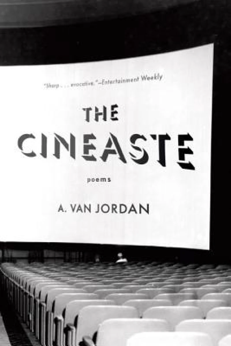 The Cineaste