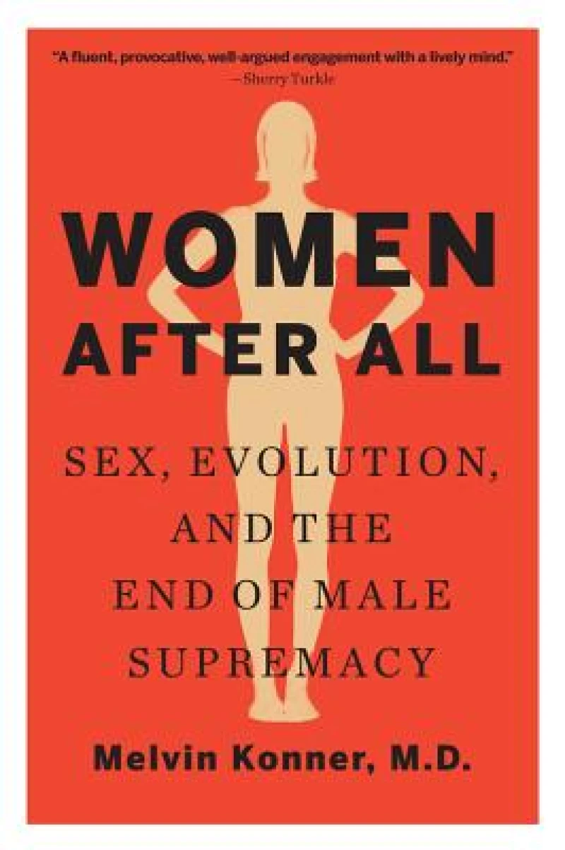 Women After All