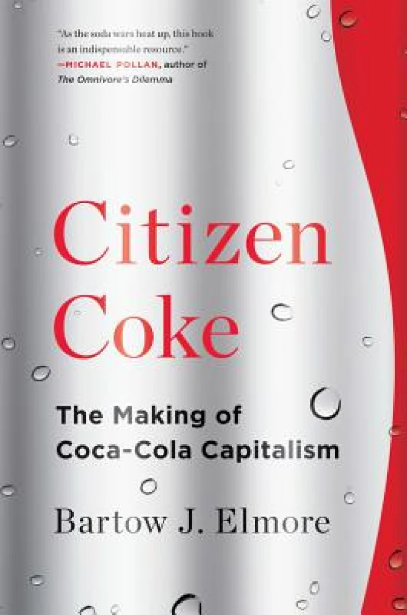 Citizen Coke