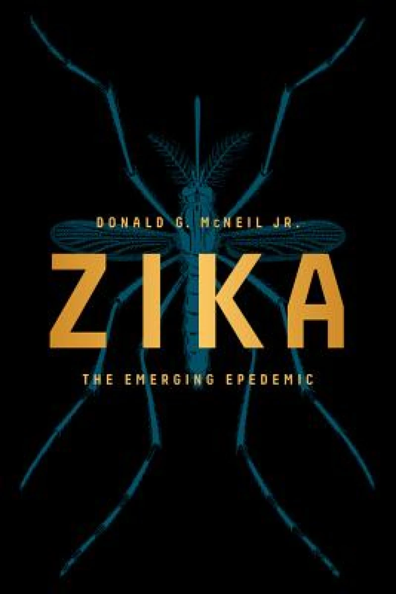 Zika
