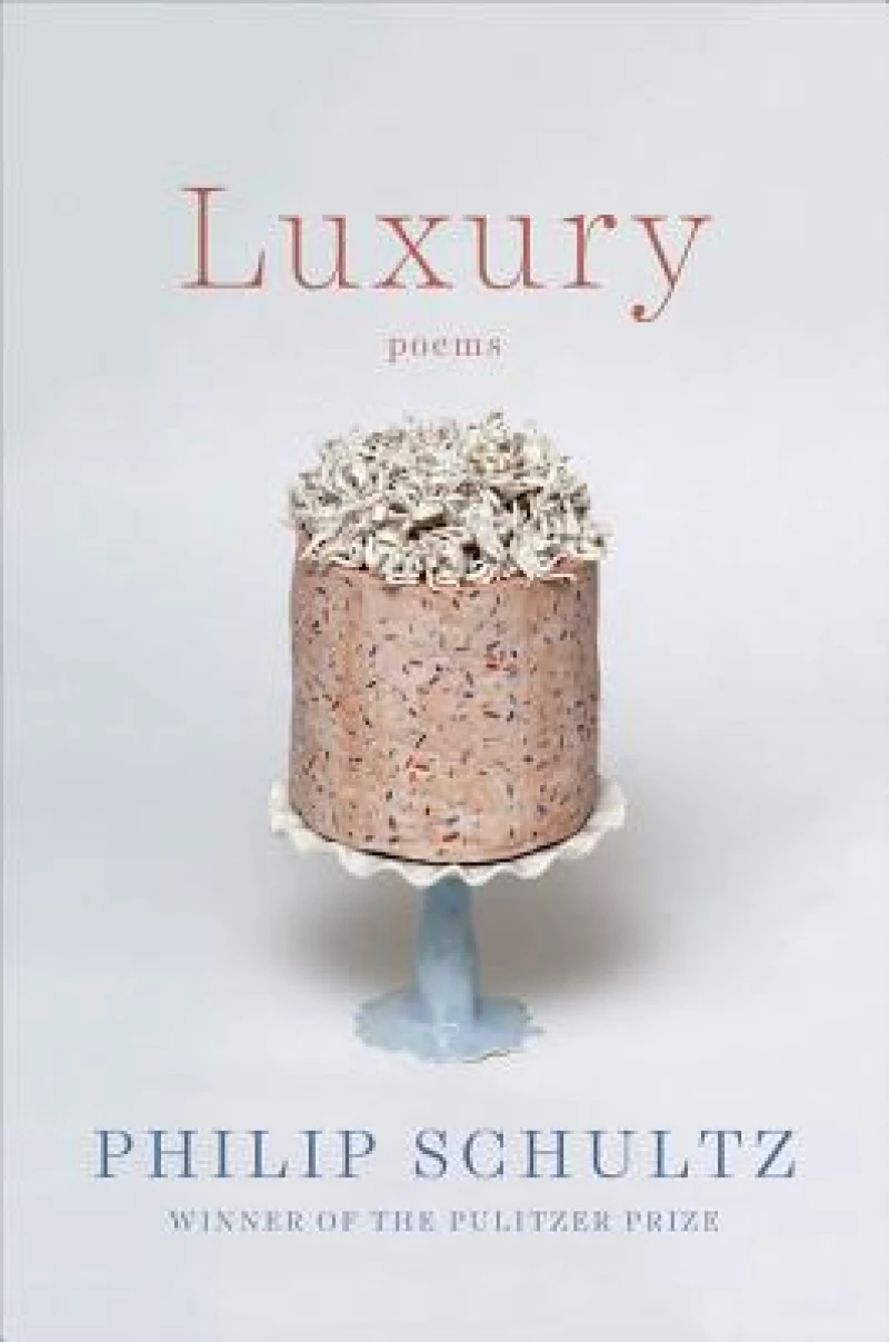 Luxury
