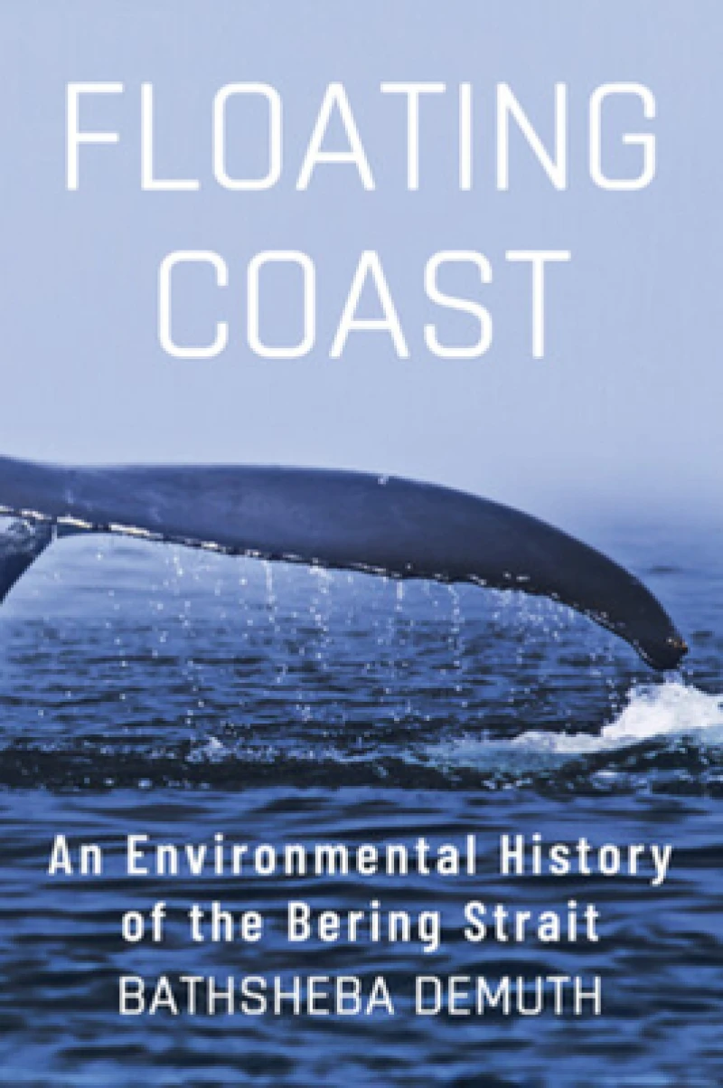 Floating Coast