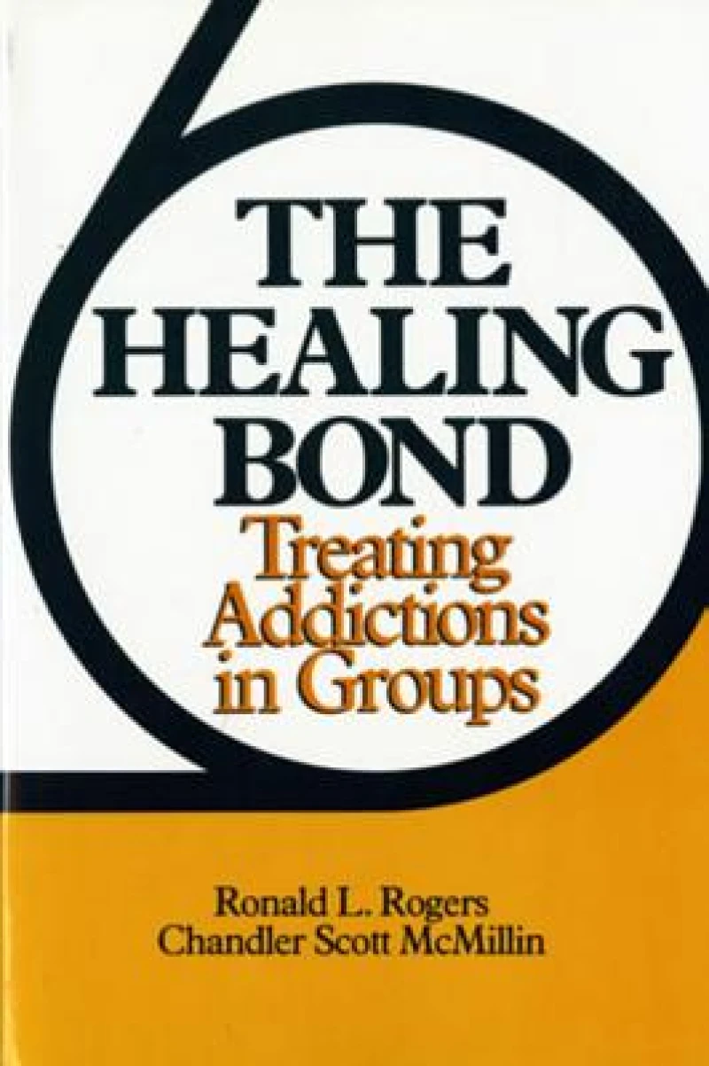 The Healing Bond
