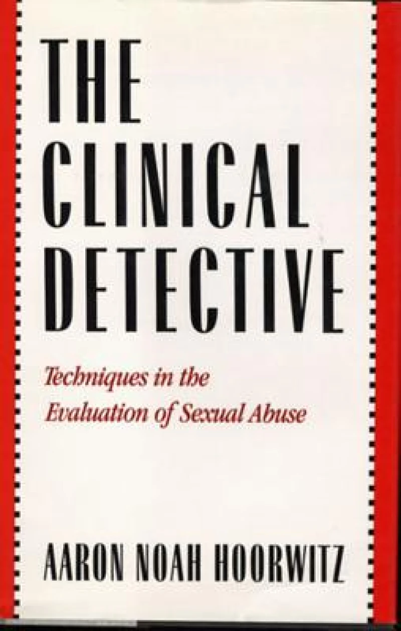 The Clinical Detective