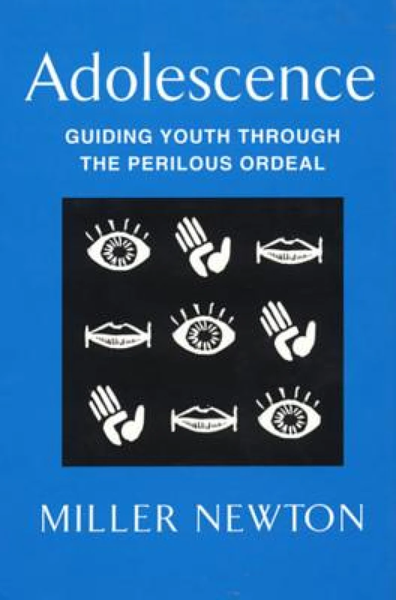 Adolescence