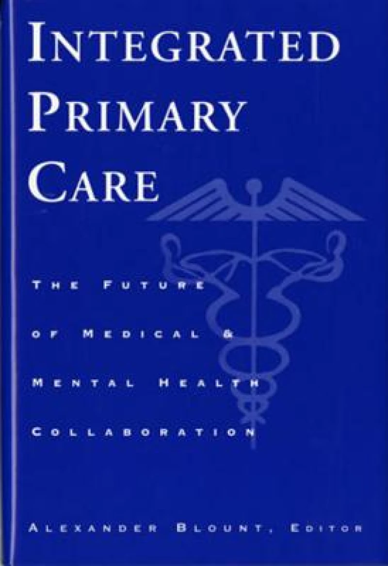 Integrated Primary Care