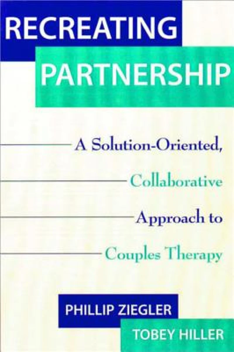 Recreating Partnership