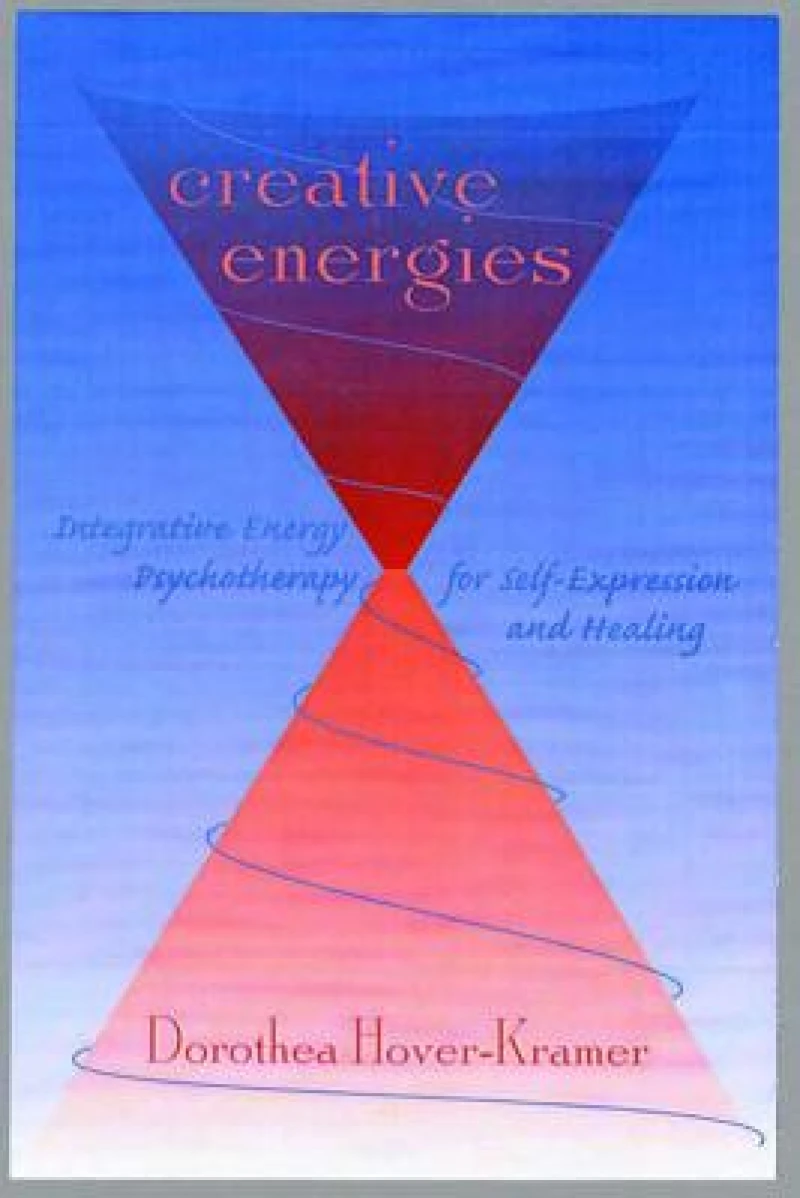 Creative Energies