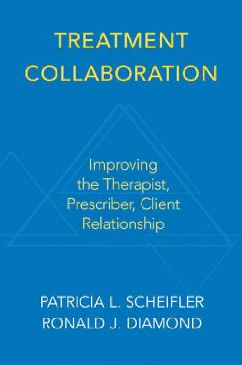 Treatment Collaboration