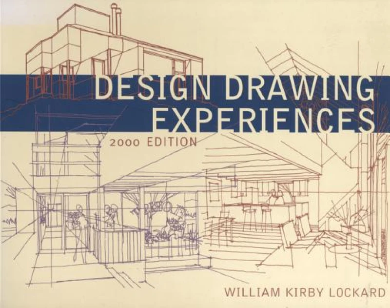 Design Drawing Experiences