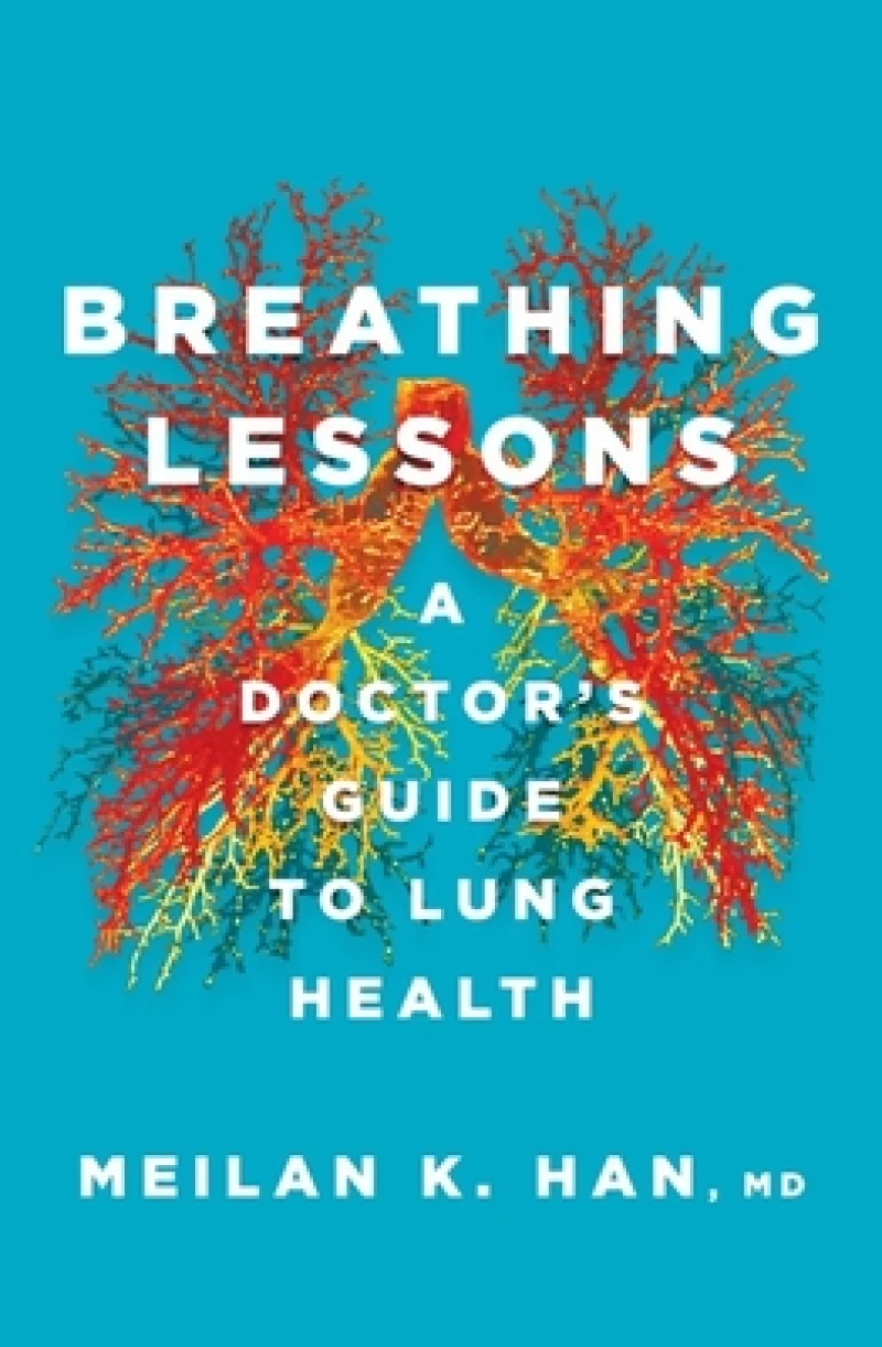Breathing Lessons