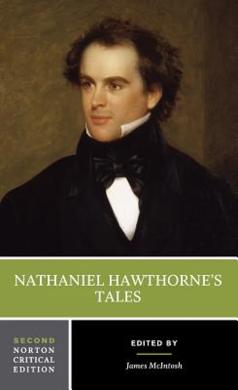 Nathaniel Hawthorne's Tales