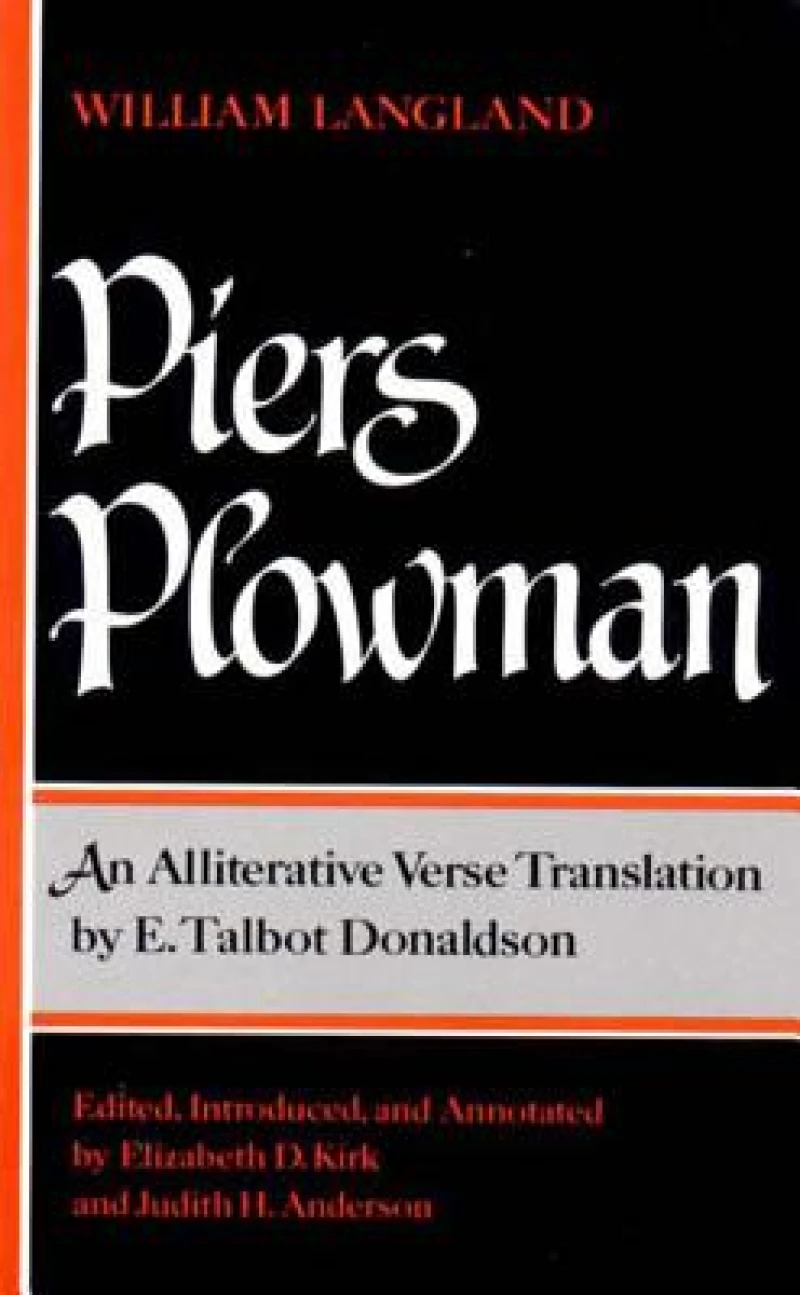 Piers Plowman