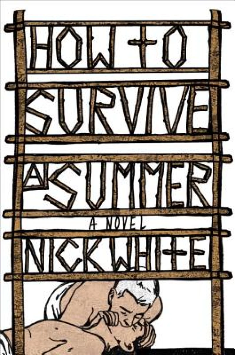 How To Survive A Summer