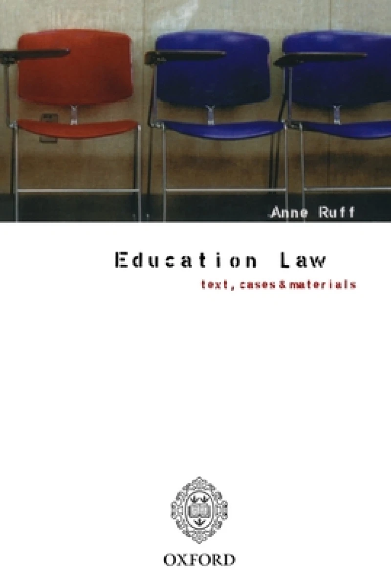 Education Law