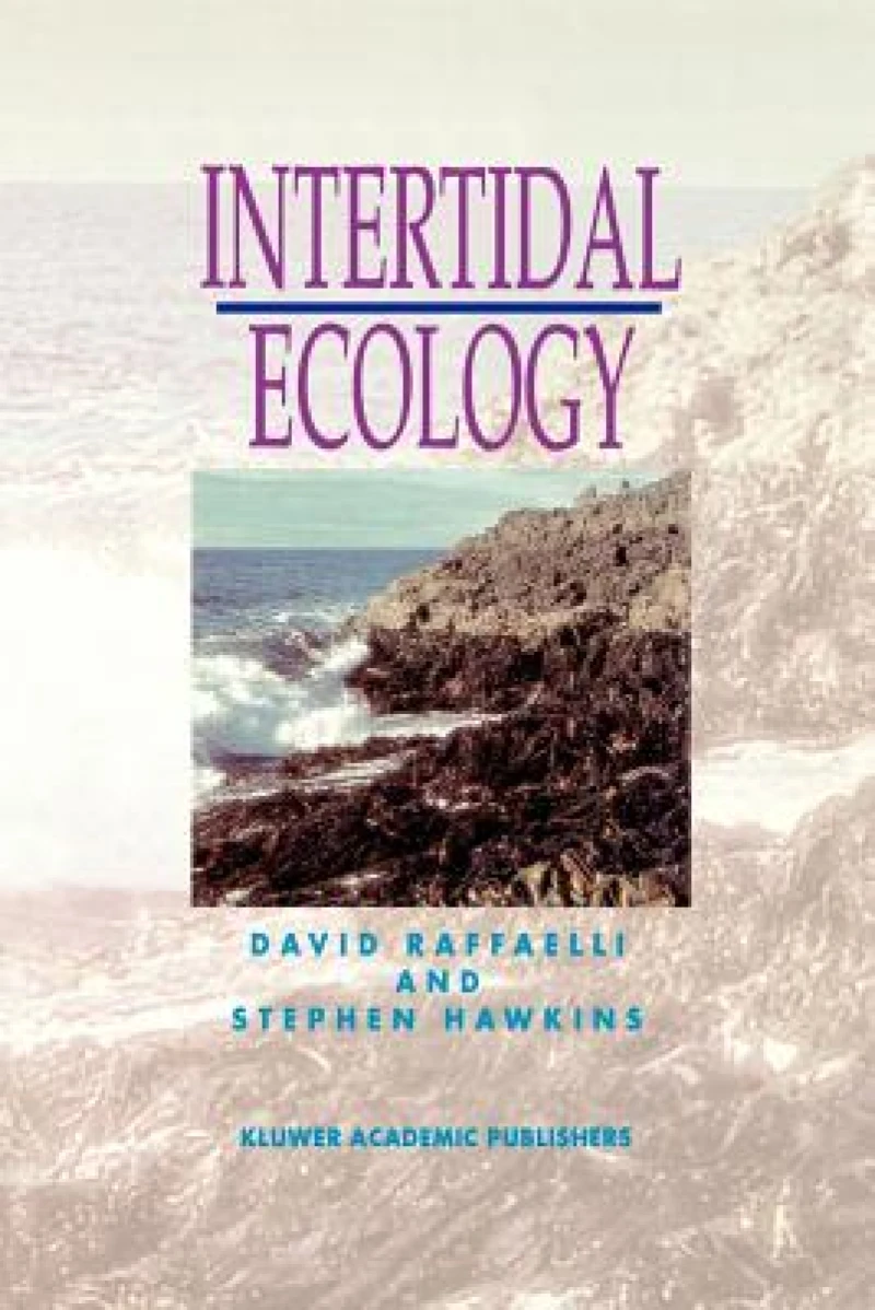 Intertidal Ecology