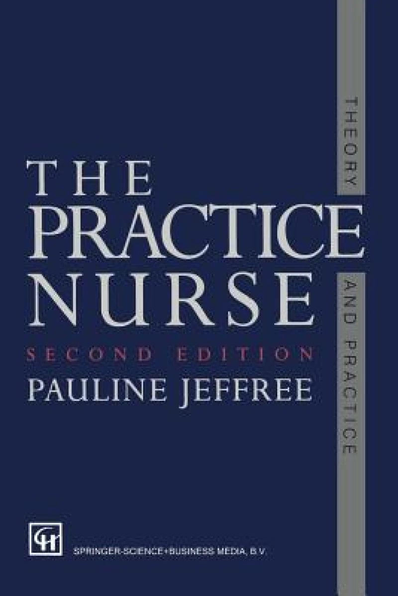 The Practice Nurse