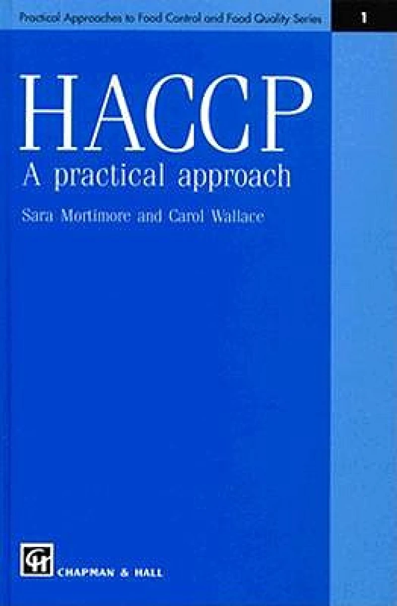 HACCP
