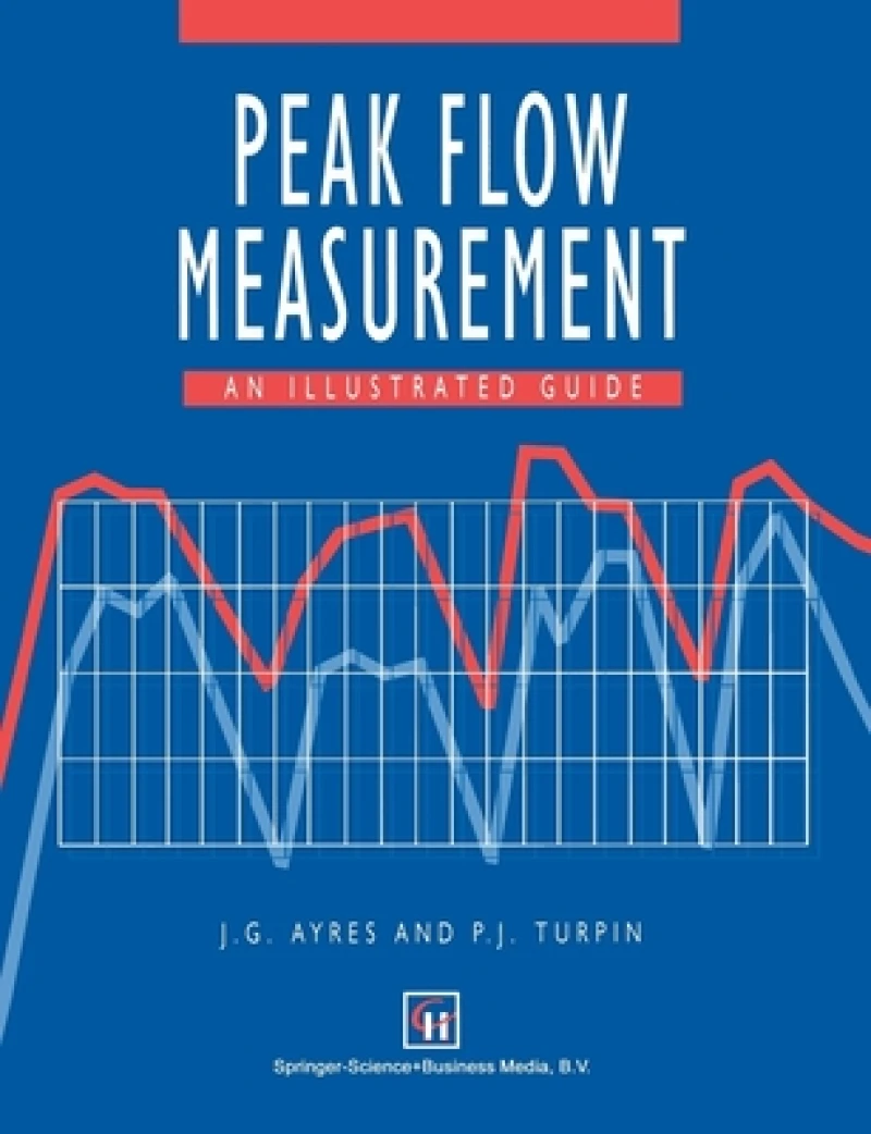 Peak Flow Measurement