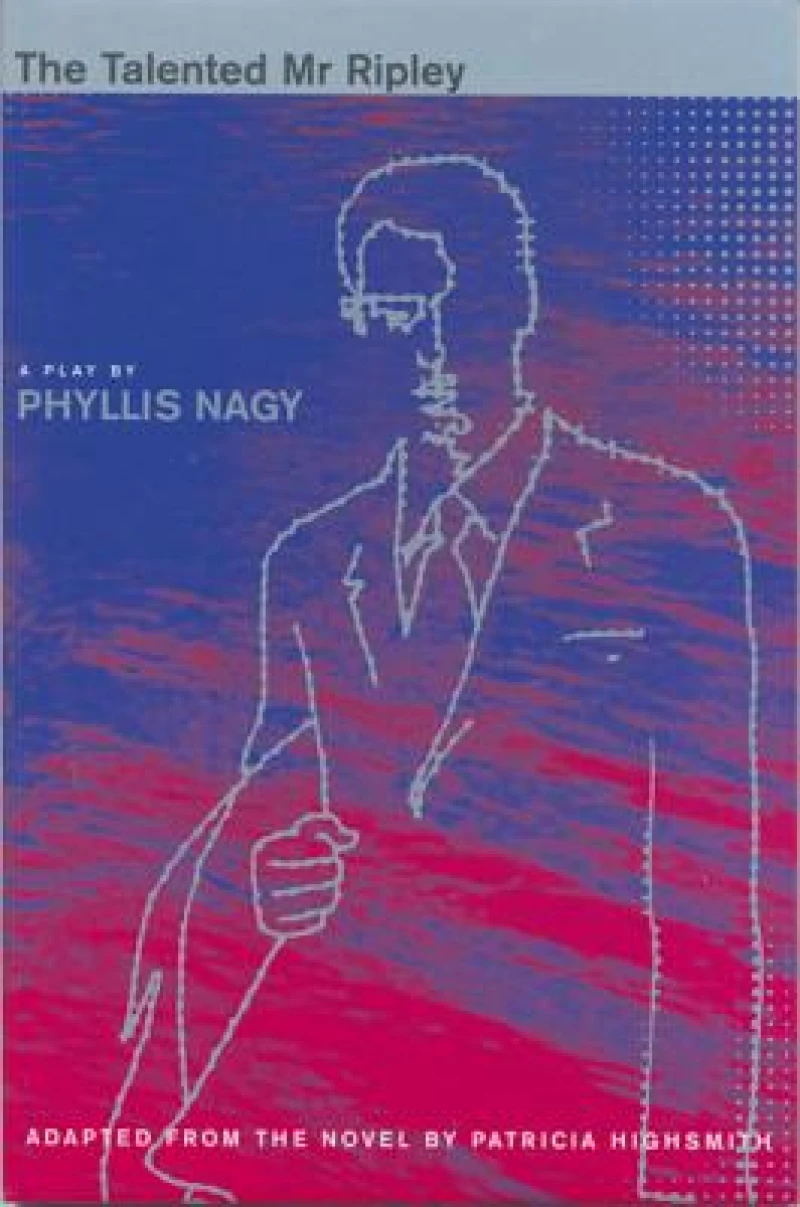 The Talented MR Ripley