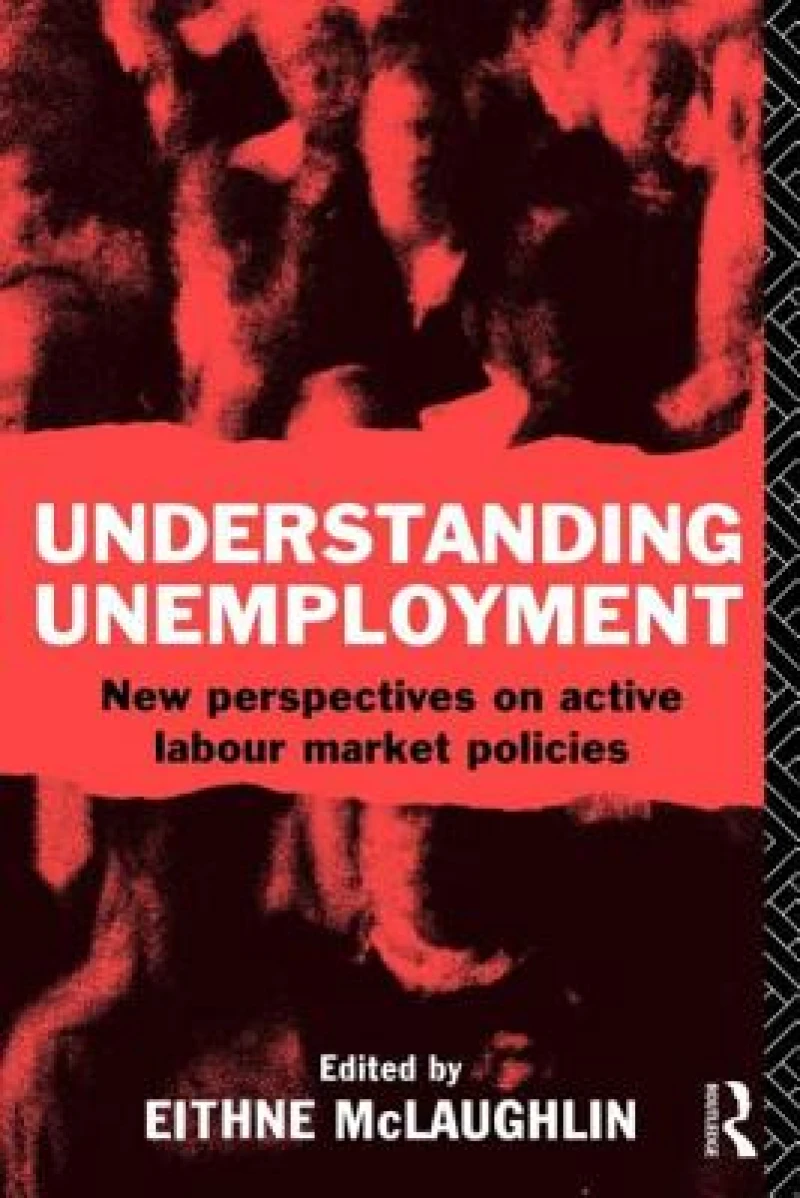 Understanding Unemployment