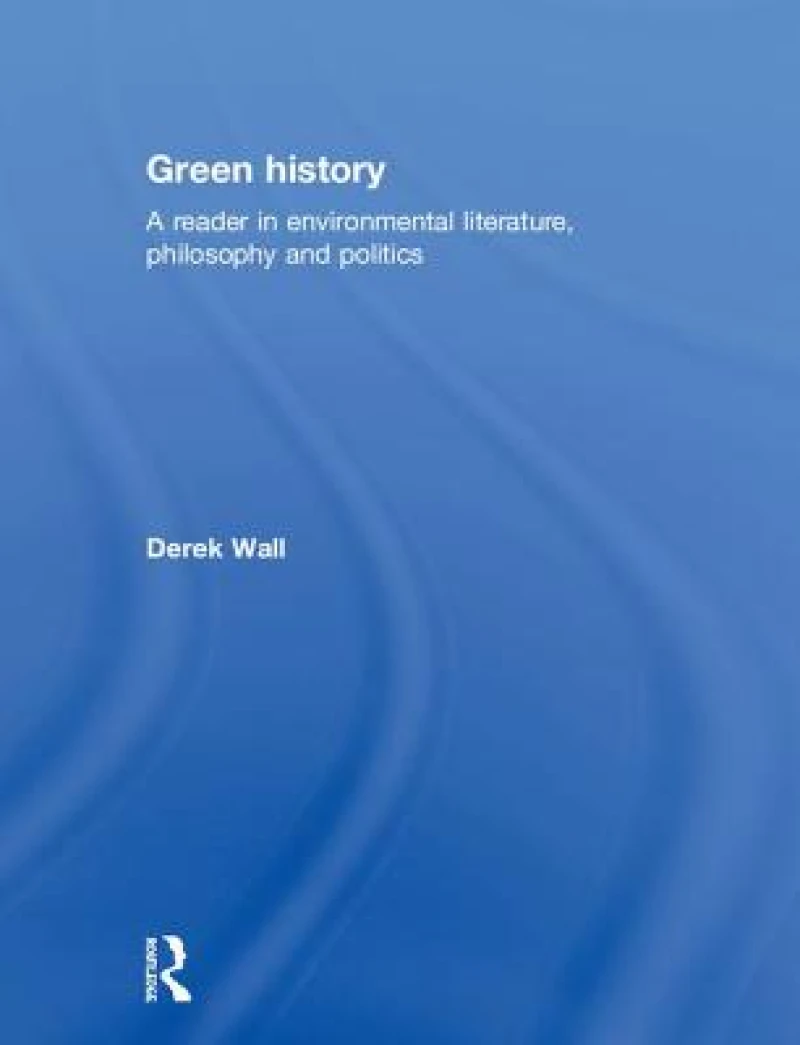 Green History