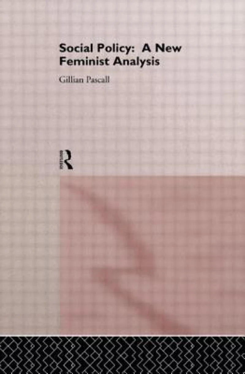 Social Policy