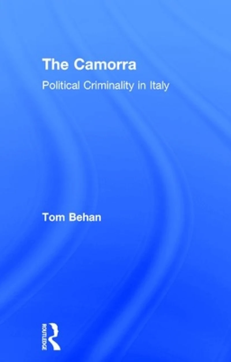 The Camorra