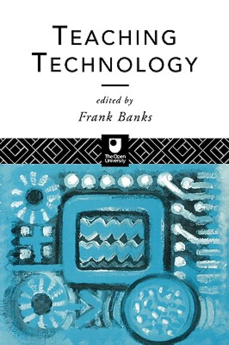 Teaching Technology