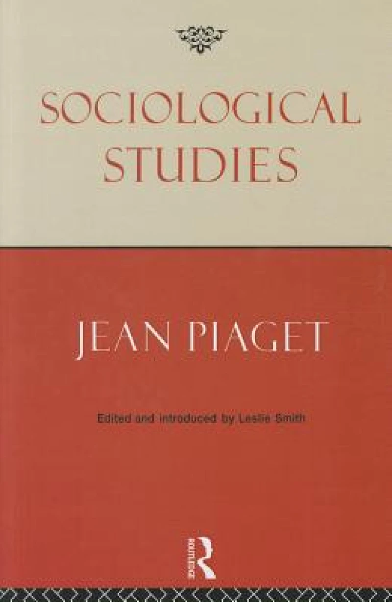 Sociological Studies