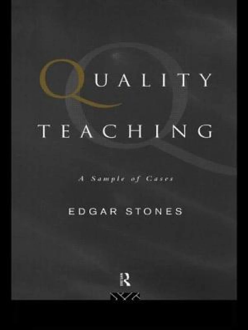 Quality Teaching
