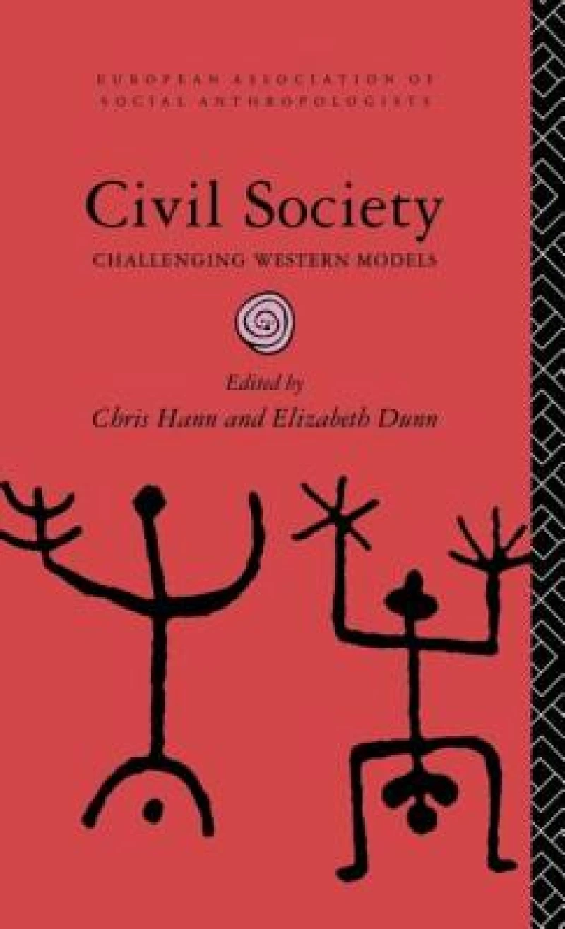 Civil Society