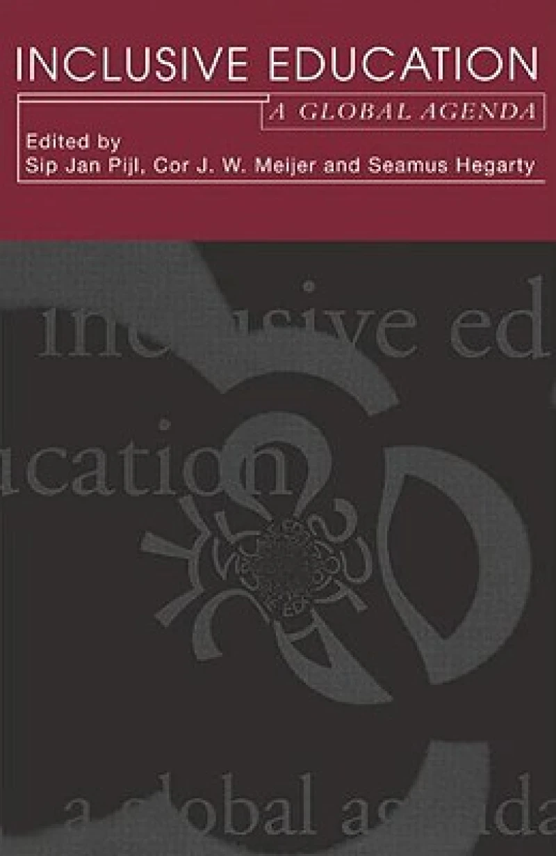 Inclusive Education