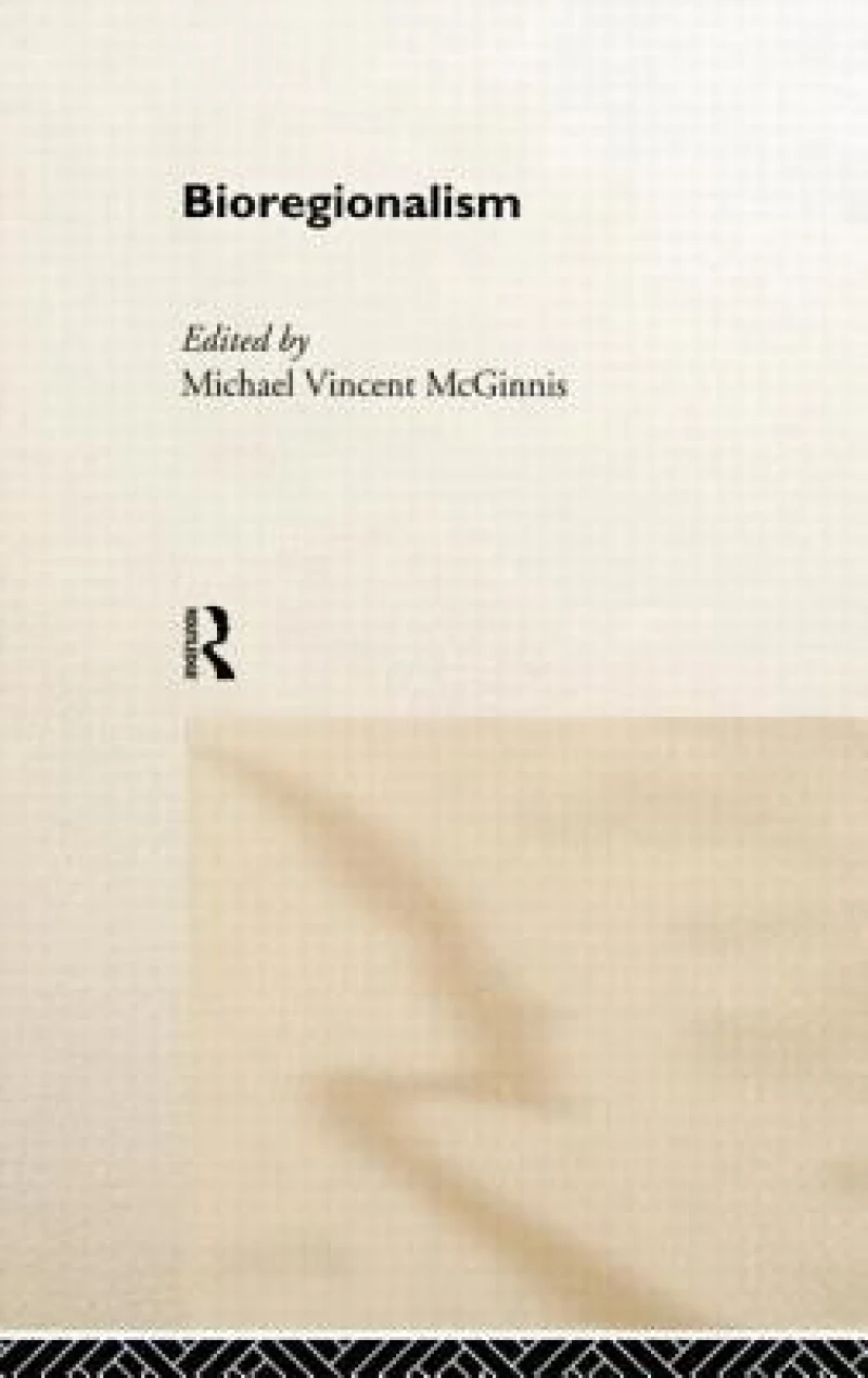 Bioregionalism