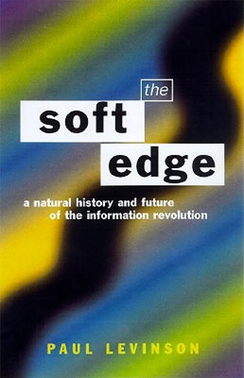 The Soft Edge