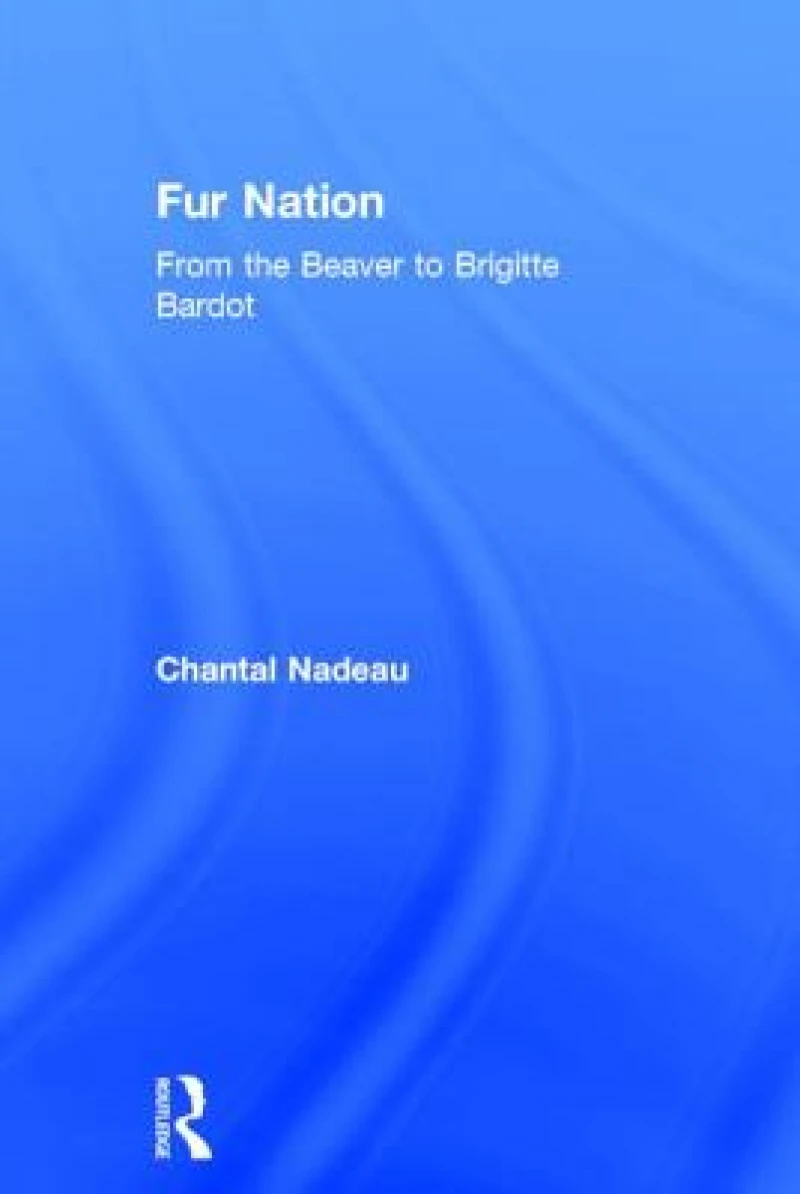 Fur Nation