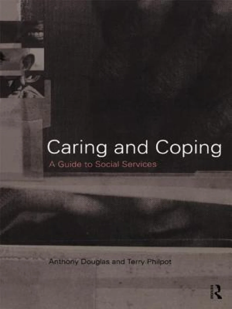 Caring and Coping