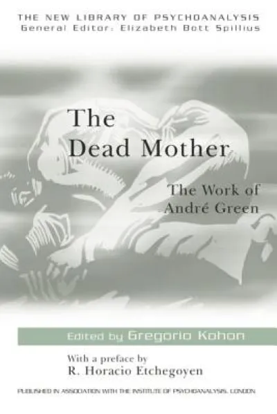 The Dead Mother
