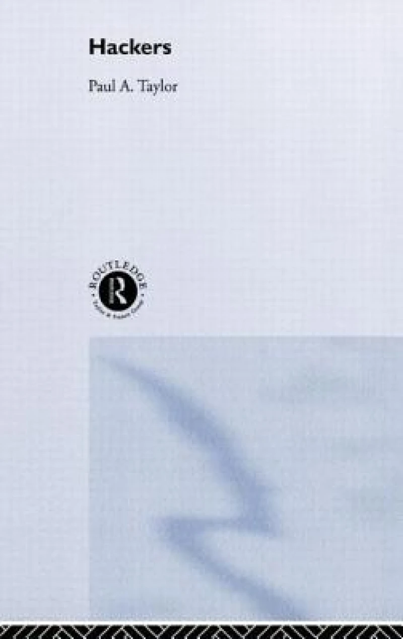 Hackers