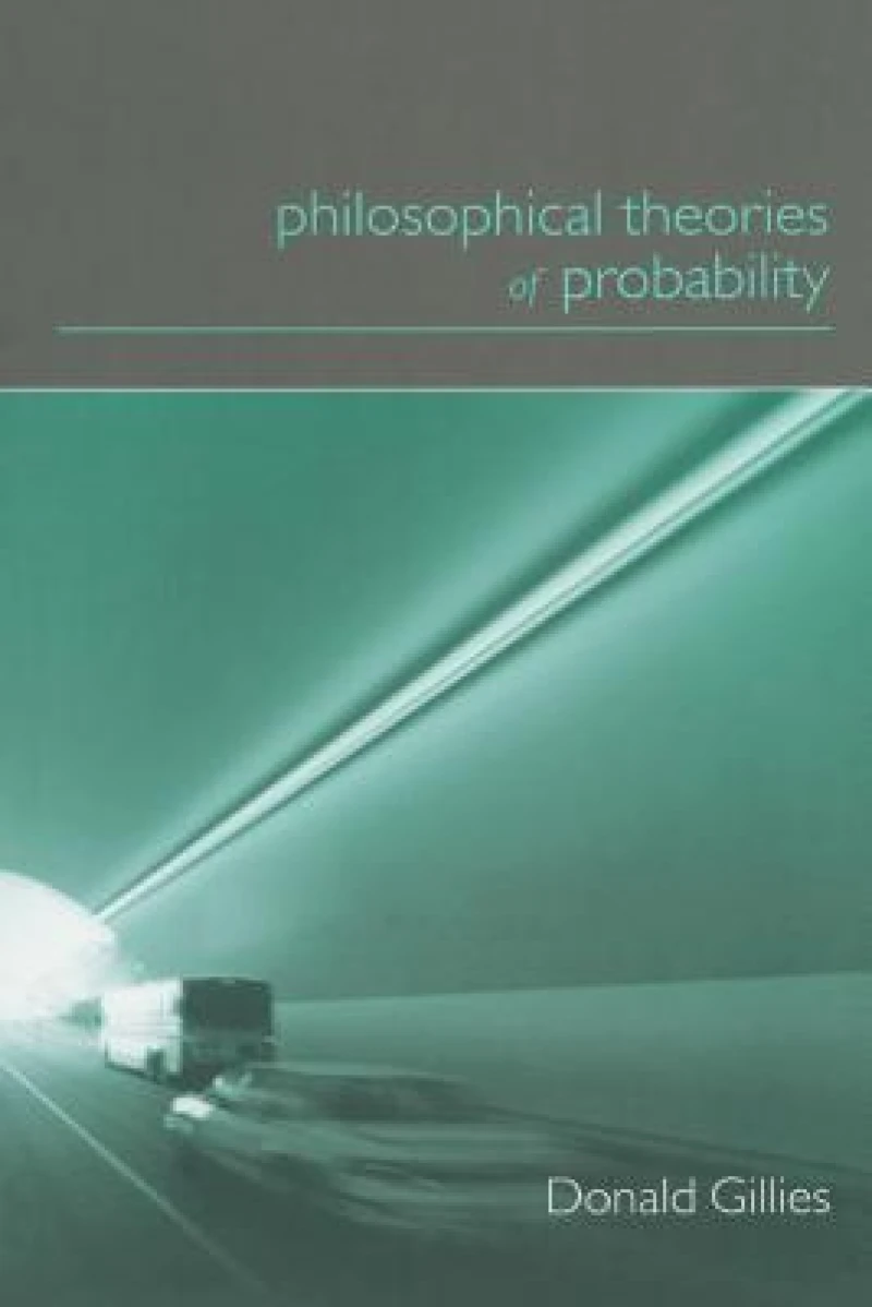 Philosophical Theories of Probability