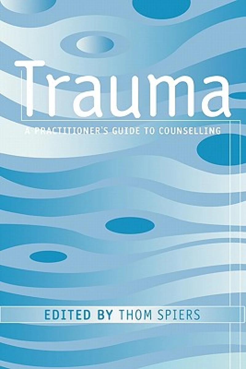 Trauma