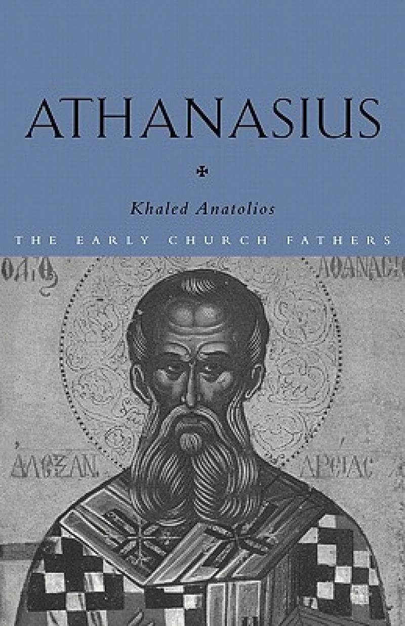 Athanasius