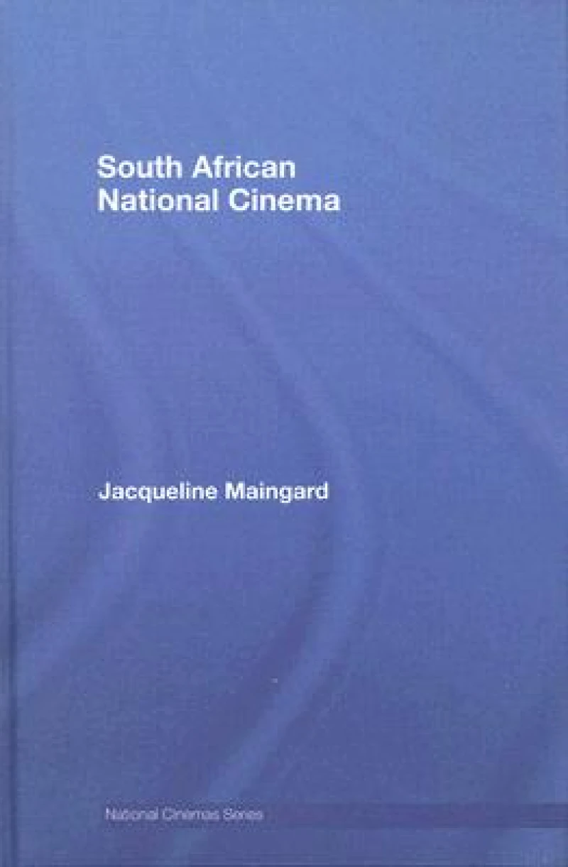 South African National Cinema