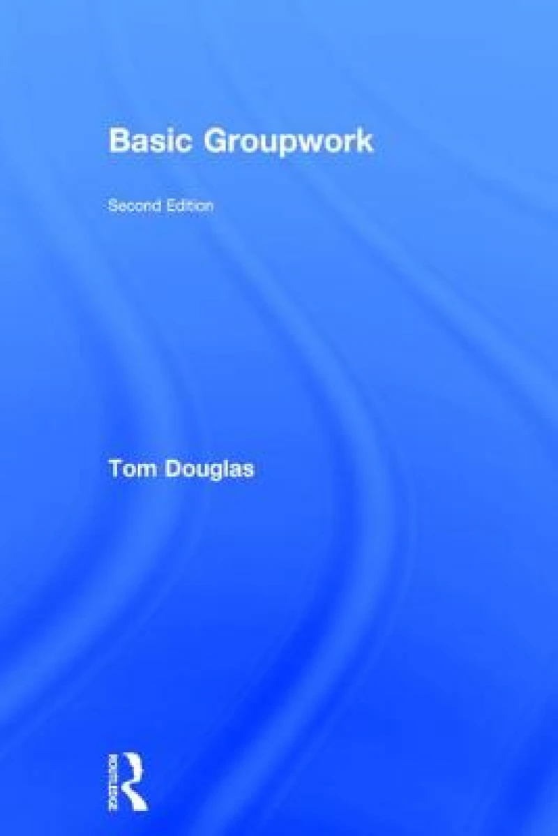 Basic Groupwork