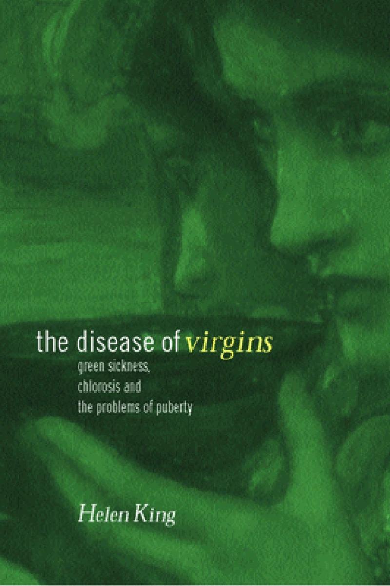 The Disease of Virgins