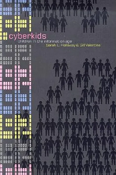 Cyberkids