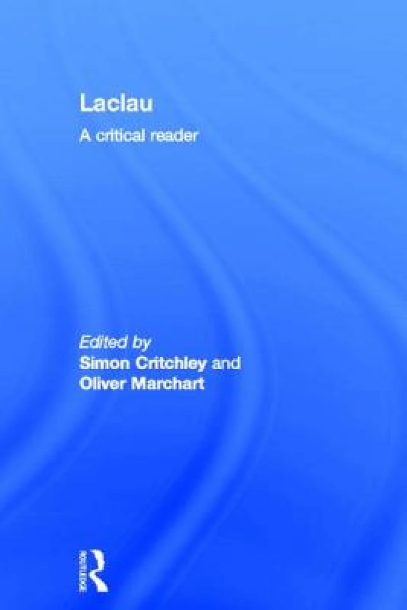 Laclau
