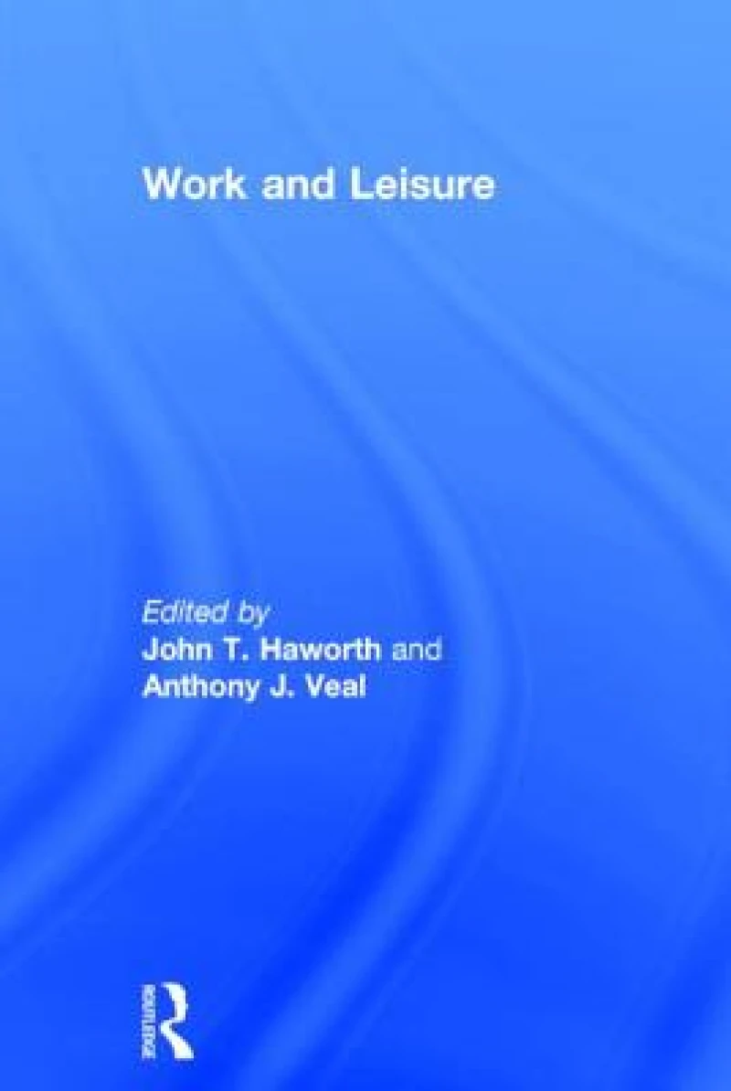 Work and Leisure