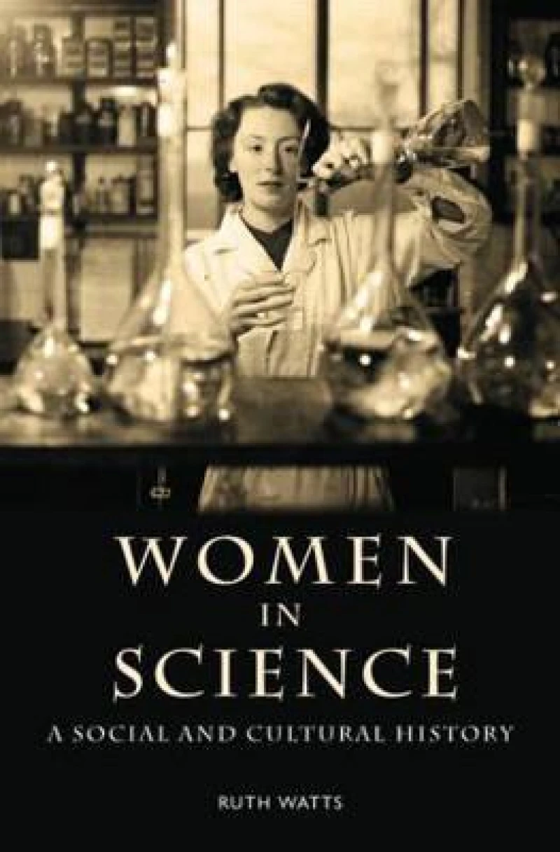 Women in Science